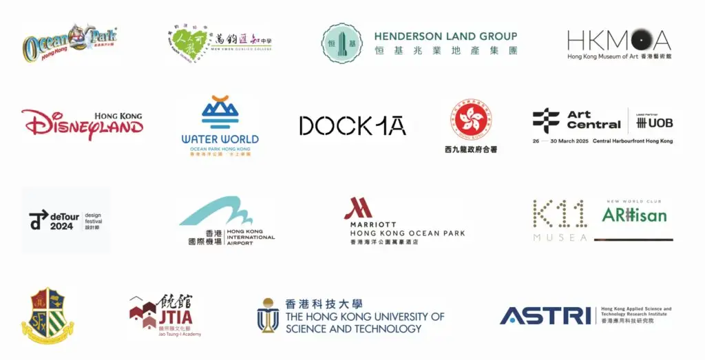 our clients
