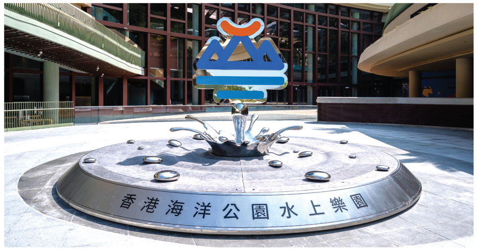 微信圖片 20250916012520