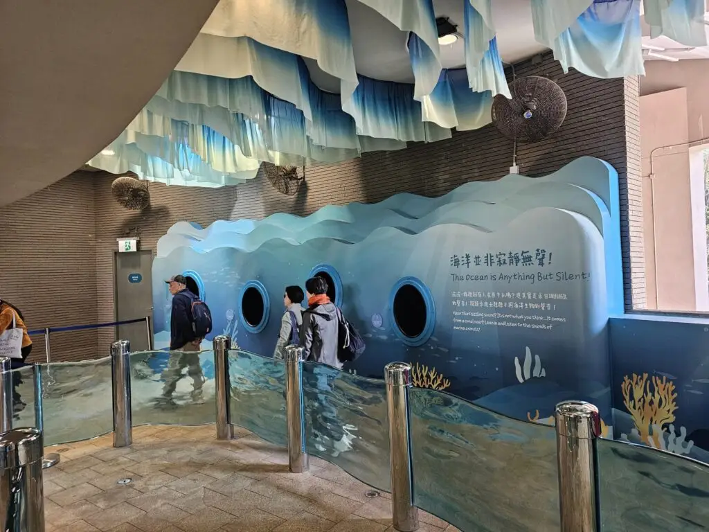 img 20250907 wa0019