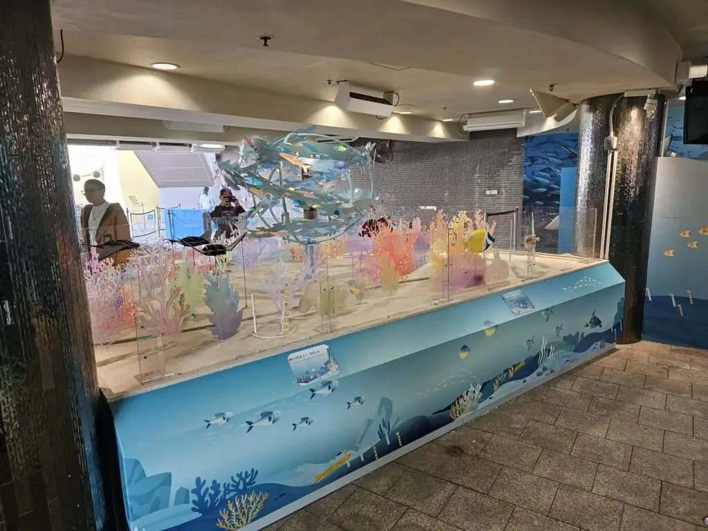 img 20250907 wa0026