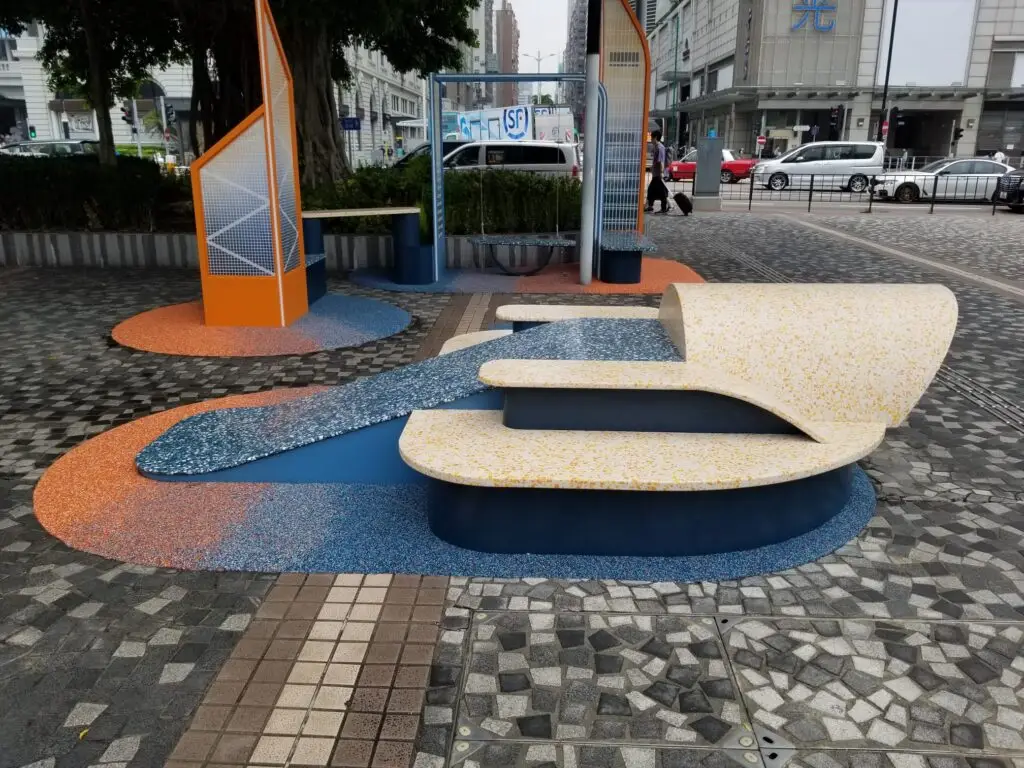 img 20250907 wa0058