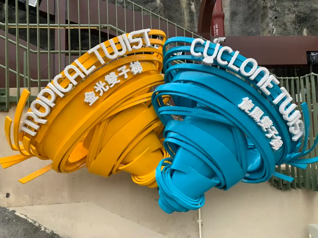 wechat 圖片 202106261459347